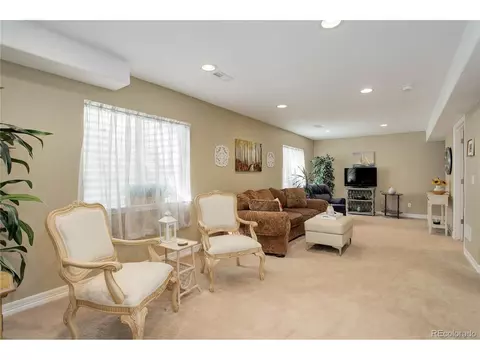 8308 E 148th Way, Thornton, CO 80602 photo 35