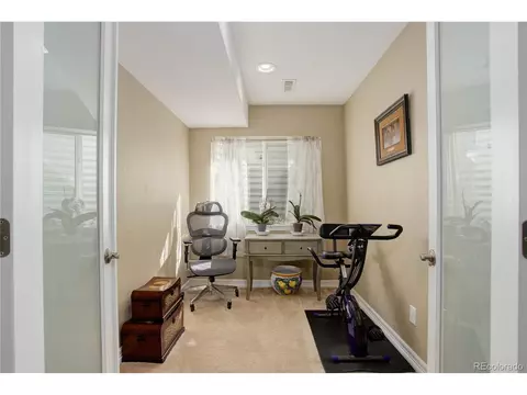 8308 E 148th Way, Thornton, CO 80602 photo 32