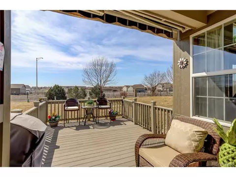 8308 E 148th Way, Thornton, CO 80602 photo 5