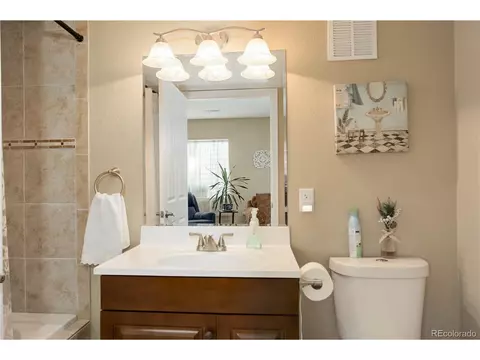 8308 E 148th Way, Thornton, CO 80602 photo 34