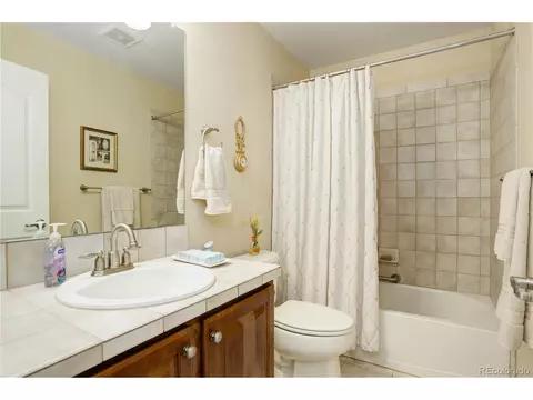 8308 E 148th Way, Thornton, CO 80602 photo 31