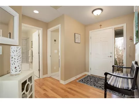 8308 E 148th Way, Thornton, CO 80602 photo 9