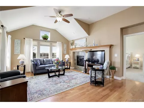 8308 E 148th Way, Thornton, CO 80602 photo 12