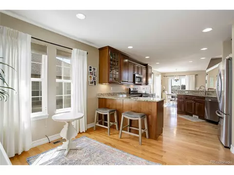 8308 E 148th Way, Thornton, CO 80602 photo 24