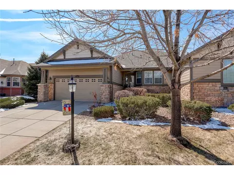 8308 E 148th Way, Thornton, CO 80602 photo 1