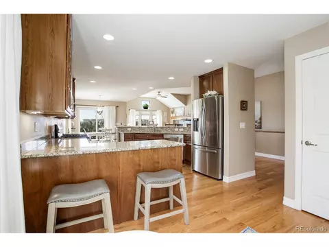 8308 E 148th Way, Thornton, CO 80602 photo 22