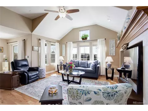 8308 E 148th Way, Thornton, CO 80602 photo 11