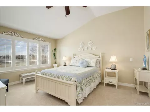 8308 E 148th Way, Thornton, CO 80602 photo 25