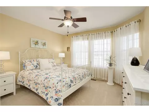 8308 E 148th Way, Thornton, CO 80602 photo 30