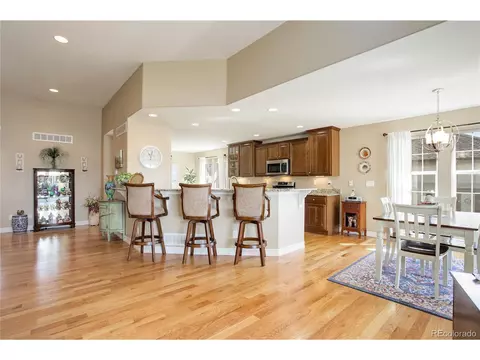 8308 E 148th Way, Thornton, CO 80602 photo 15