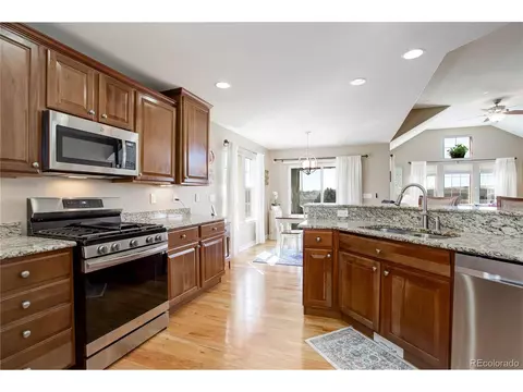 8308 E 148th Way, Thornton, CO 80602 photo 20