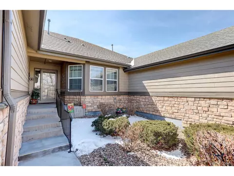 8308 E 148th Way, Thornton, CO 80602 photo 7
