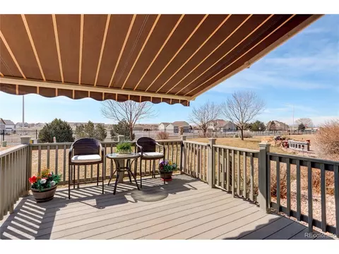8308 E 148th Way, Thornton, CO 80602 photo 4