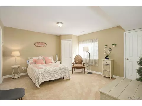 8308 E 148th Way, Thornton, CO 80602 photo 33