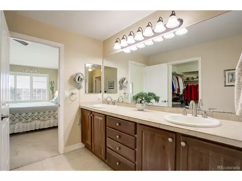 8308 E 148th Way, Thornton, CO 80602 photo 28