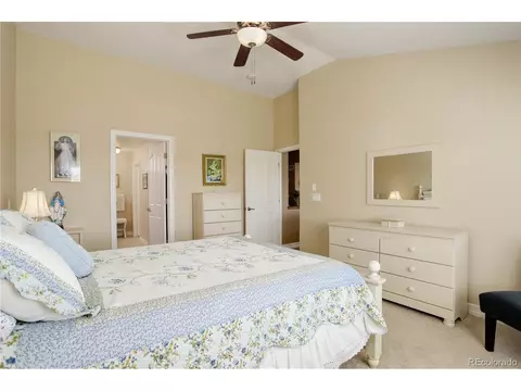 8308 E 148th Way, Thornton, CO 80602 photo 26