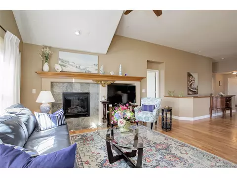 8308 E 148th Way, Thornton, CO 80602 photo 14