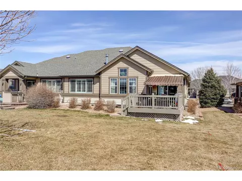 8308 E 148th Way, Thornton, CO 80602 photo 2