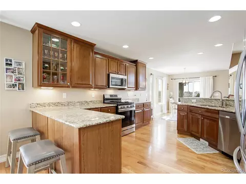 8308 E 148th Way, Thornton, CO 80602 photo 21