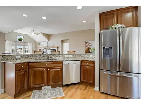 8308 E 148th Way, Thornton, CO 80602 photo 19