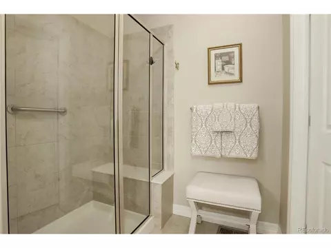 8308 E 148th Way, Thornton, CO 80602 photo 29