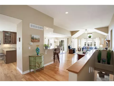 8308 E 148th Way, Thornton, CO 80602 photo 10