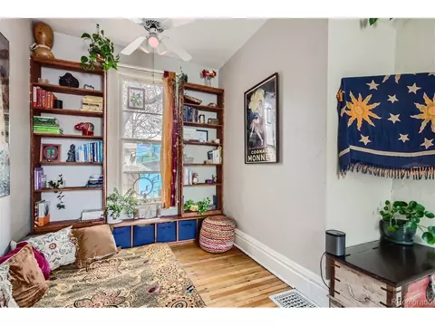 126 E 1st Ave, Denver, CO 80203 photo 10