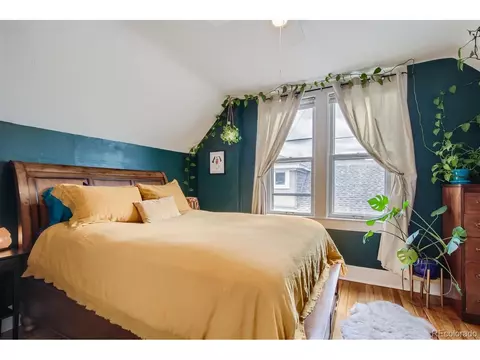 126 E 1st Ave, Denver, CO 80203 photo 21