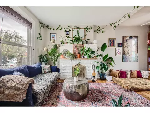 126 E 1st Ave, Denver, CO 80203 photo 9