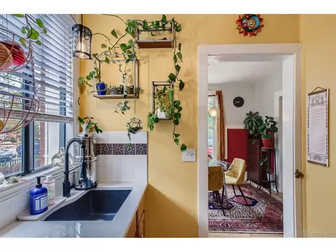 126 E 1st Ave, Denver, CO 80203 photo 14