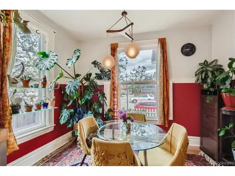 126 E 1st Ave, Denver, CO 80203 photo 12