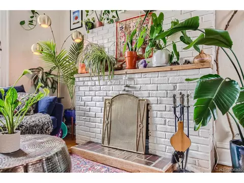 126 E 1st Ave, Denver, CO 80203 photo 8