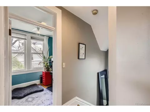 126 E 1st Ave, Denver, CO 80203 photo 19