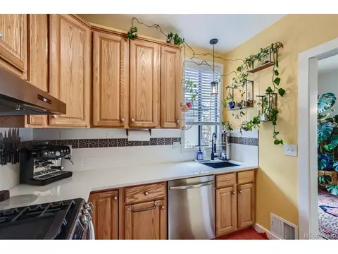 126 E 1st Ave, Denver, CO 80203 photo 15