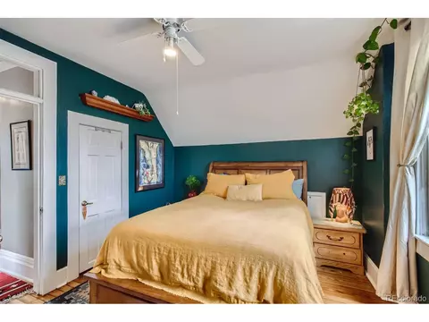 126 E 1st Ave, Denver, CO 80203 photo 22