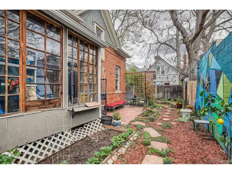 126 E 1st Ave, Denver, CO 80203 photo 25