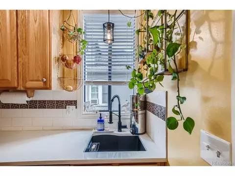 126 E 1st Ave, Denver, CO 80203 photo 13