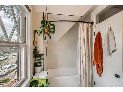 126 E 1st Ave, Denver, CO 80203 photo 18