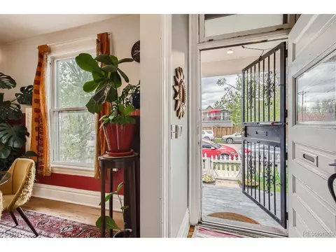 126 E 1st Ave, Denver, CO 80203 photo 7