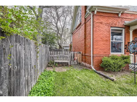 126 E 1st Ave, Denver, CO 80203 photo 26