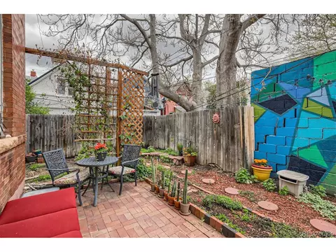 126 E 1st Ave, Denver, CO 80203 photo 24