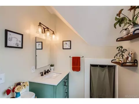 126 E 1st Ave, Denver, CO 80203 photo 20
