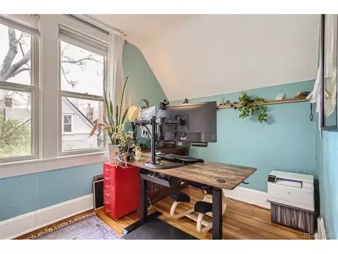126 E 1st Ave, Denver, CO 80203 photo 23