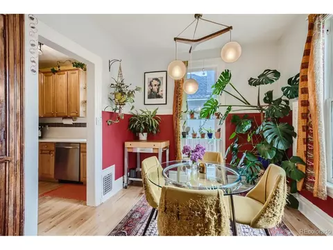126 E 1st Ave, Denver, CO 80203 photo 11