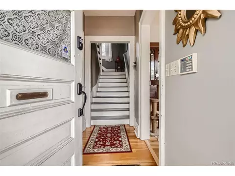 126 E 1st Ave, Denver, CO 80203 photo 6
