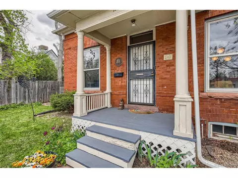 126 E 1st Ave, Denver, CO 80203 photo 5