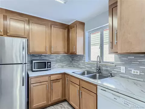 5201 E 11th Ave, Denver, CO 80220 photo 8