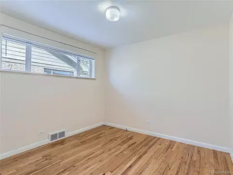 5201 E 11th Ave, Denver, CO 80220 photo 12