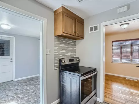 5201 E 11th Ave, Denver, CO 80220 photo 9