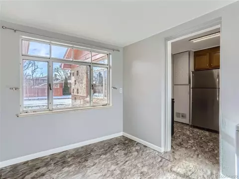 5201 E 11th Ave, Denver, CO 80220 photo 14